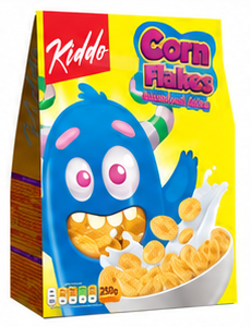 Corn Flakes