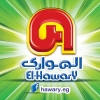 El-Hawary