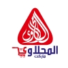 El Mahalawy
