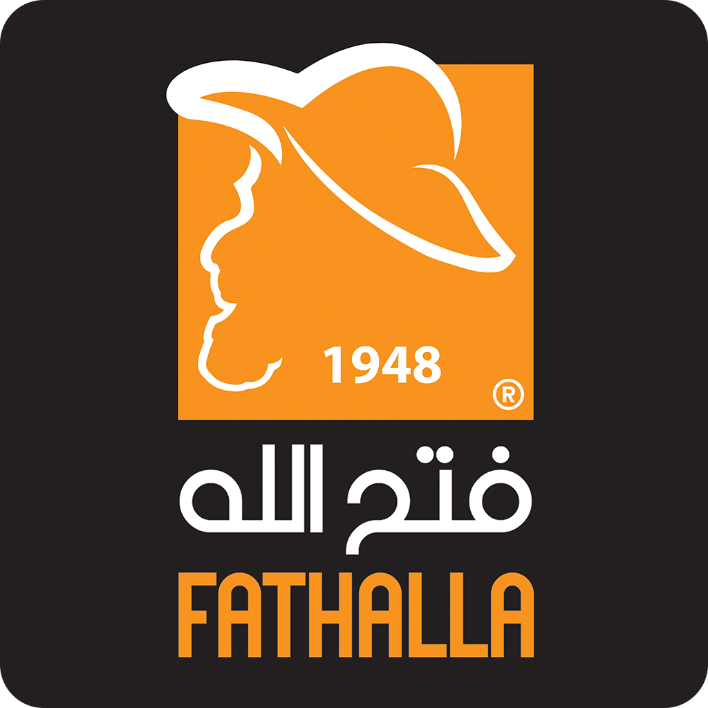 Fathalla