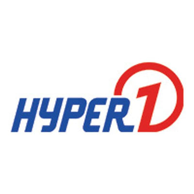Hyper One
