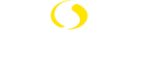 Spinneys Egypt