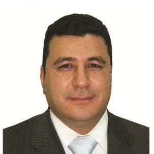 Waleed Fathy Afify